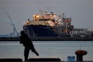 أزمة الخليج والغاز: لماذا تزيد قطر من إنتاجها