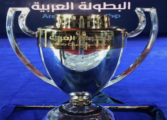 نون بوست