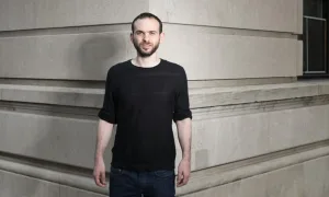 الجميع يكذب: كيف يكشف محرك “غوغل” أحلك أسرار الإنسان؟