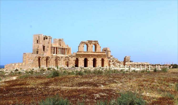 نون بوست