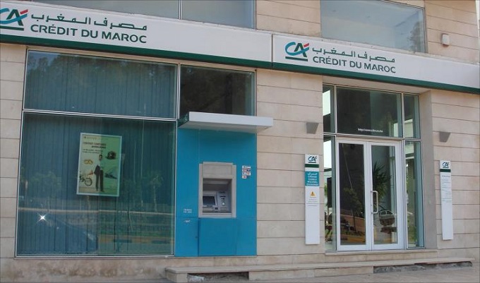 نون بوست