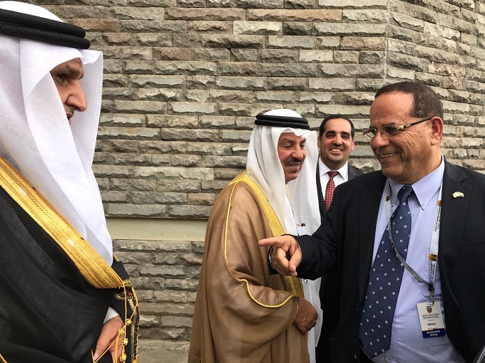نون بوست