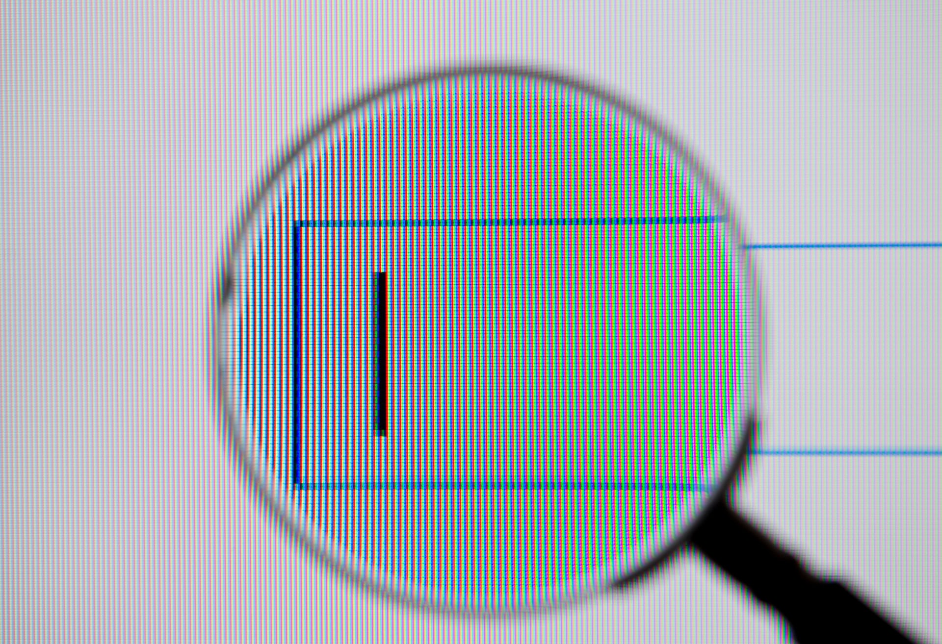 نون بوست