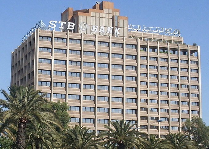 نون بوست
