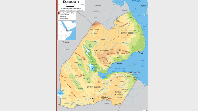 نون بوست