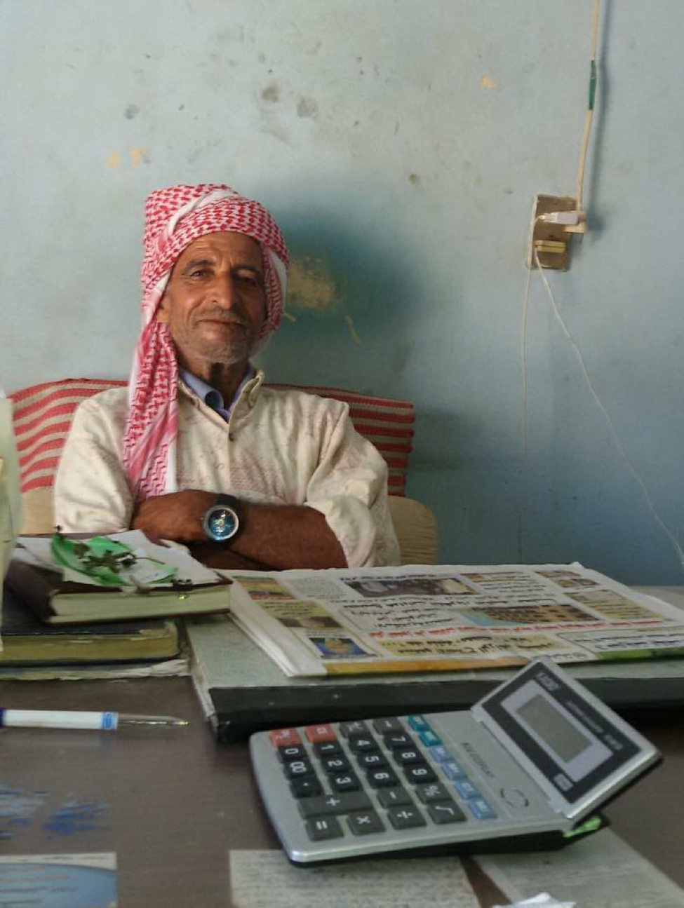 نون بوست