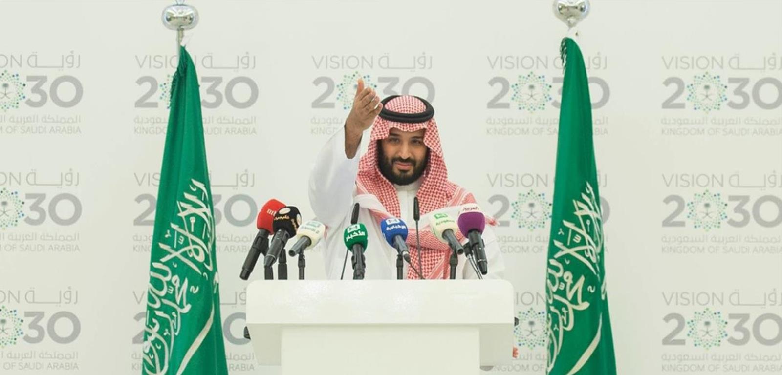 نون بوست
