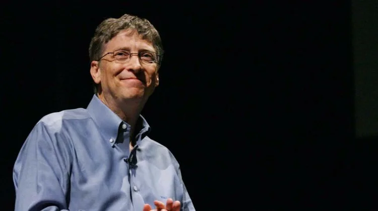 bill_gates_en_buyuk_pismanligini_acikladi_1495031954_0816