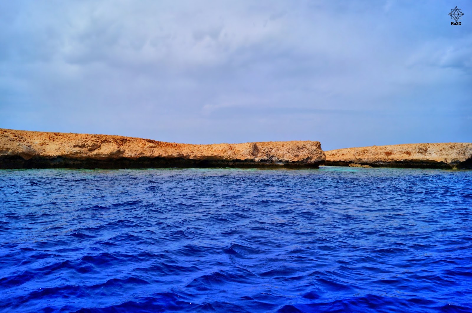 جزيرة الجفتون