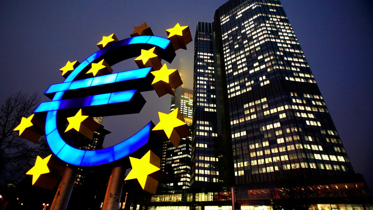 european-central-bank-hq-frankfurt-germany-1