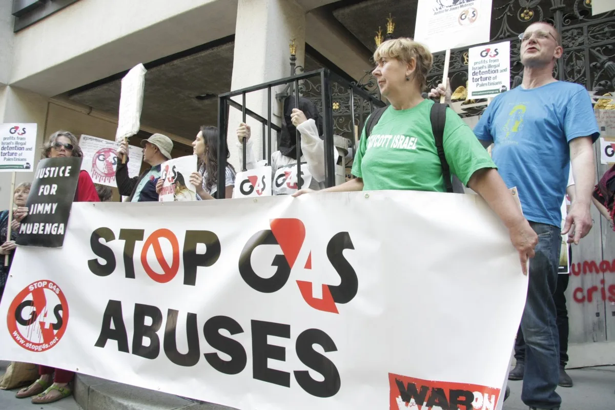 g4s-2013-1-e1457618877386