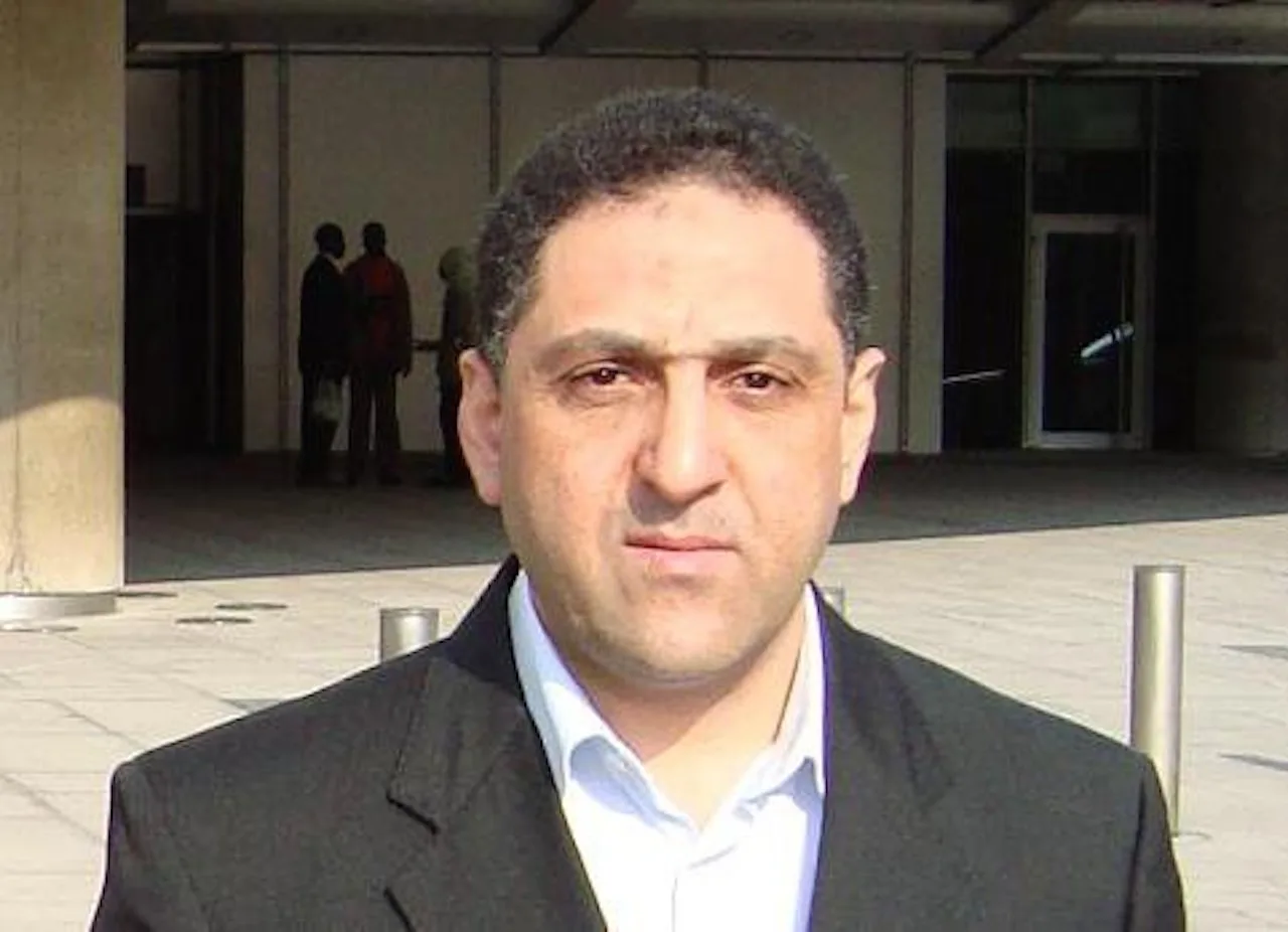 hesham_gaafar