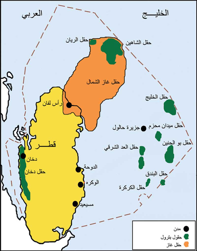 نون بوست