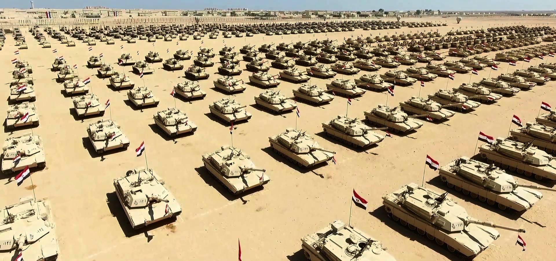 نون بوست