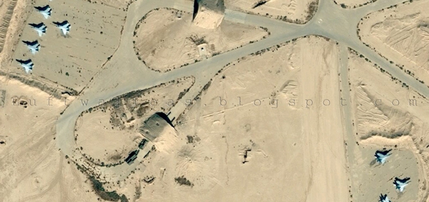 نون بوست