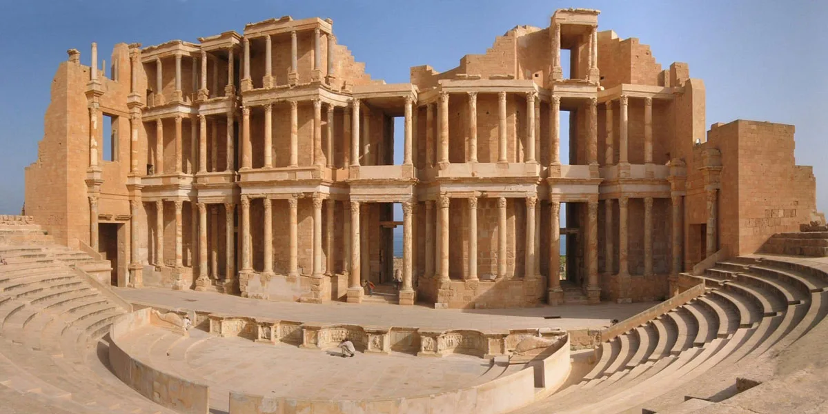 main_theatre-sabratha_marku1988