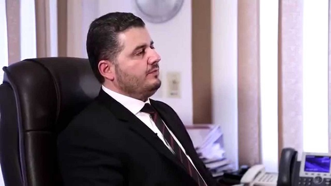 نون بوست