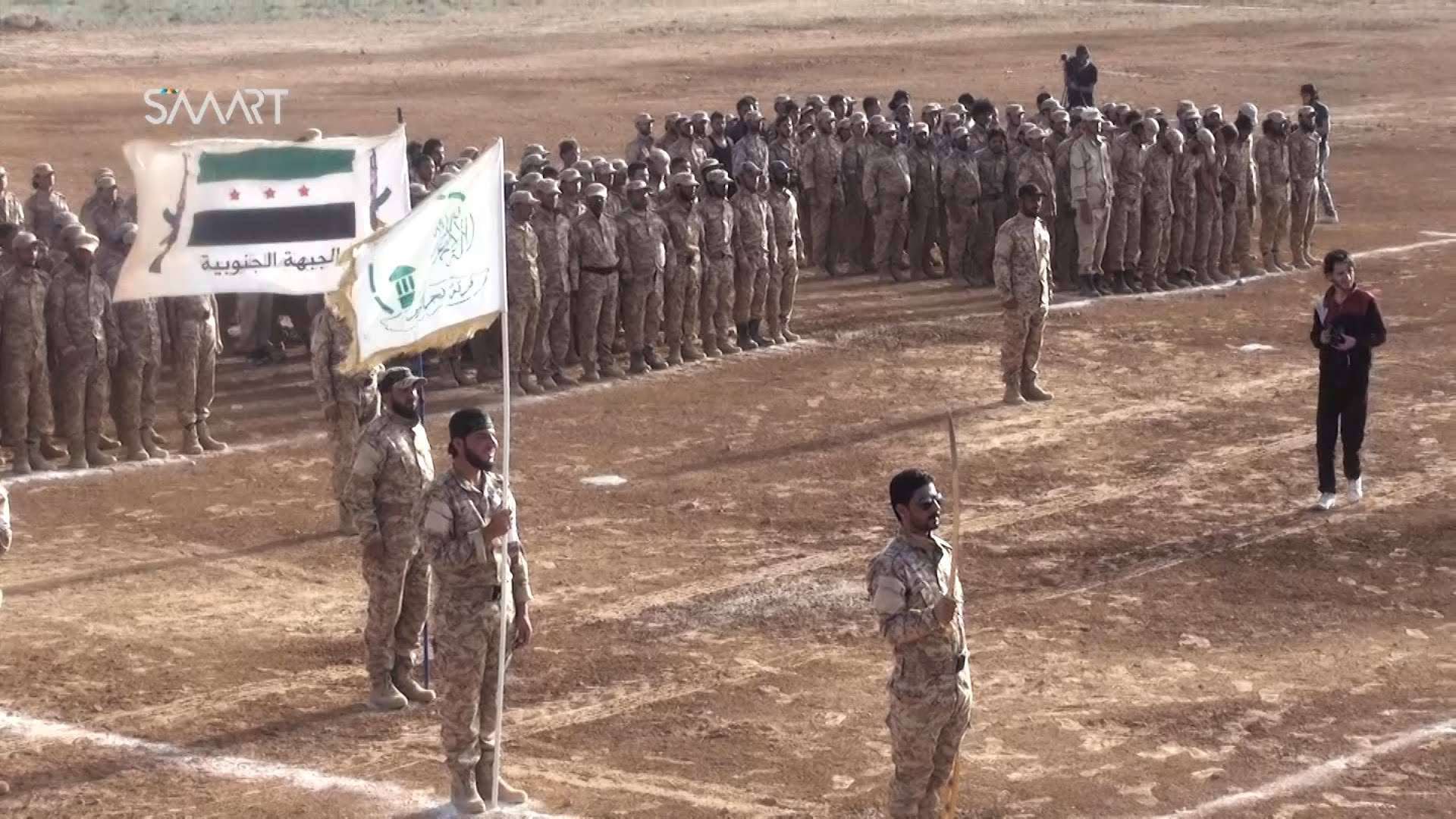 نون بوست