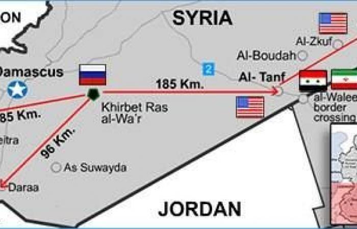 نون بوست