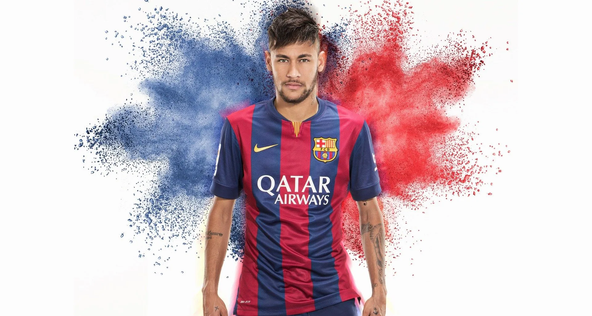 neymar-2016-fcb-e1467036739189