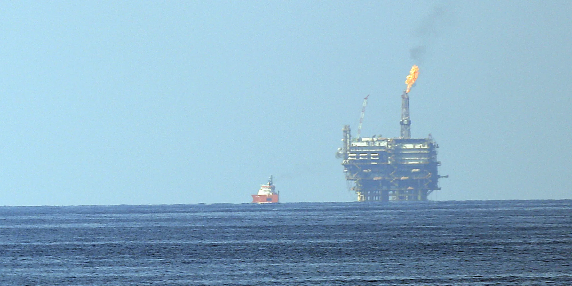o-gas-field-in-the-mediterranean-sea-facebook