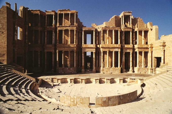 نون بوست