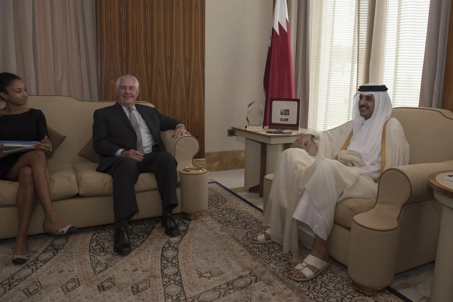 qatar_tillerson_73442-99567