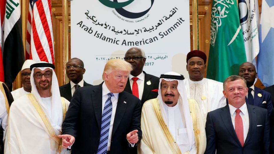 نون بوست