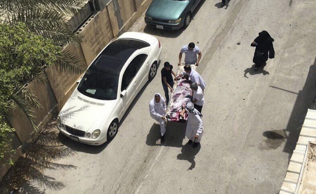 نون بوست