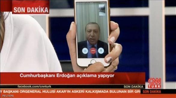 نون بوست