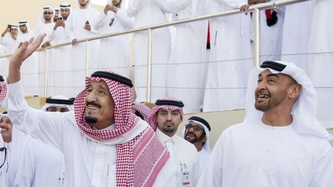 نون بوست