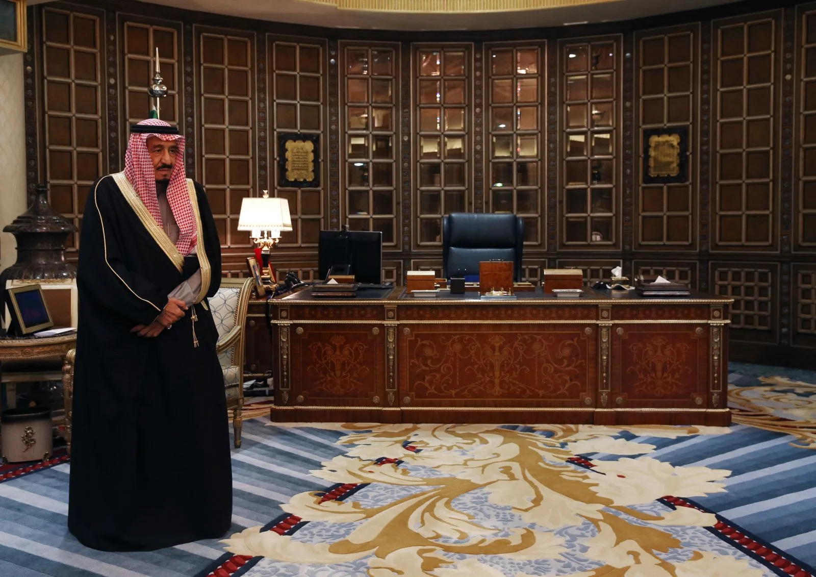saudi-crown-prince-salman-bin-abdulaziz
