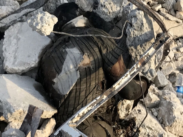 نون بوست