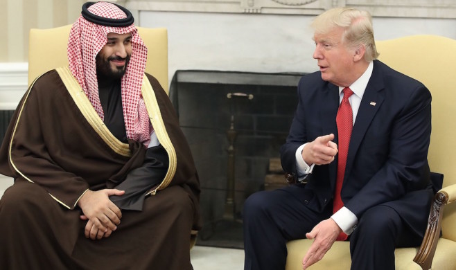 نون بوست