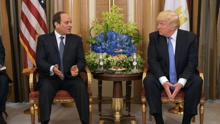 نون بوست