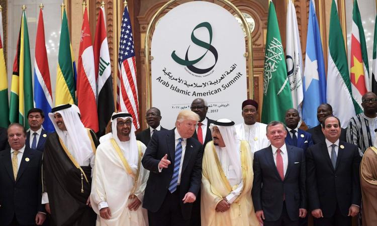 نون بوست