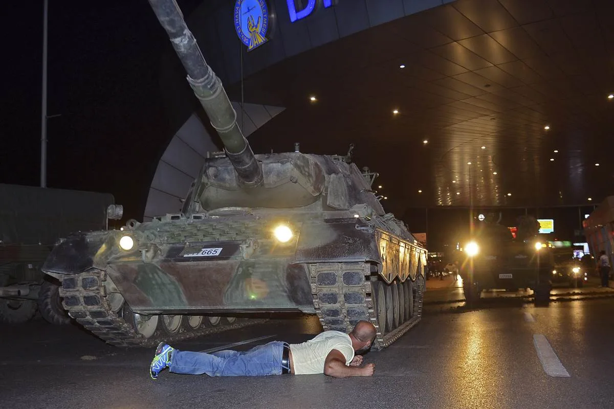 turkey_tank_man