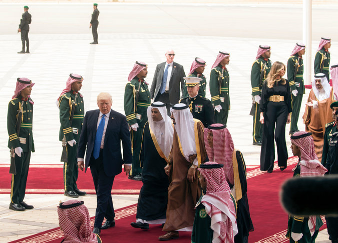 نون بوست
