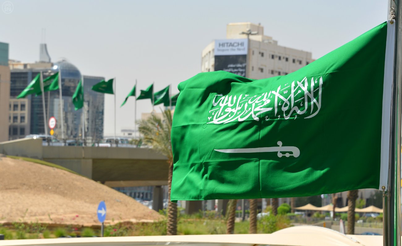 نون بوست