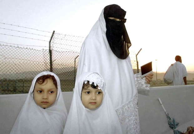 نون بوست