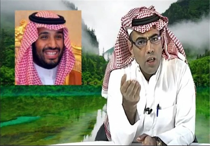 نون بوست