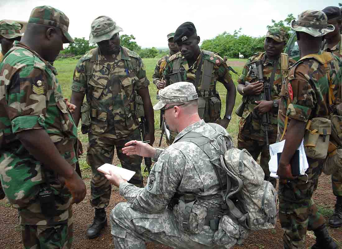 1501-africom_forces