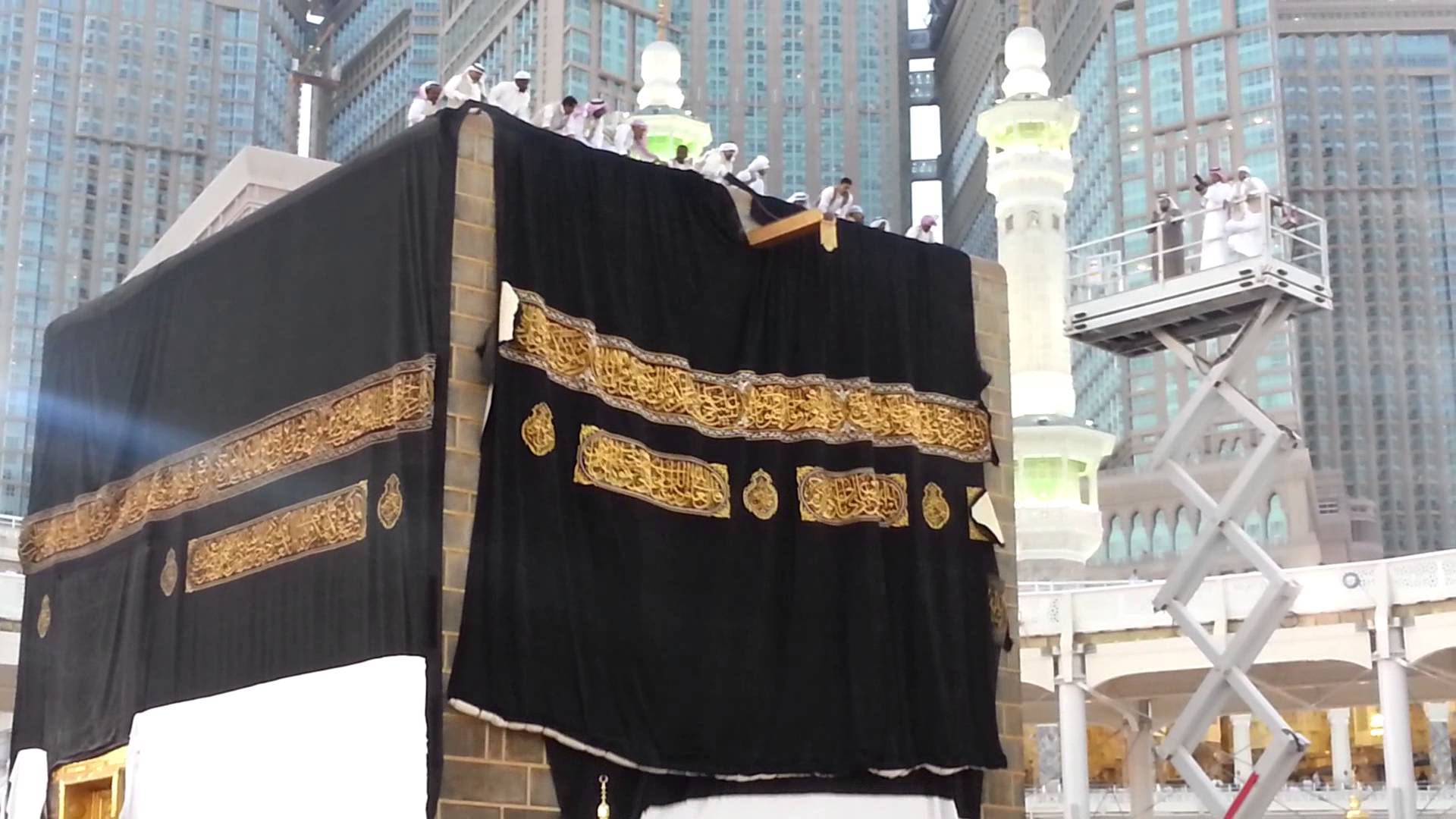 نون بوست