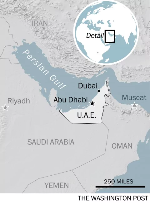 نون بوست
