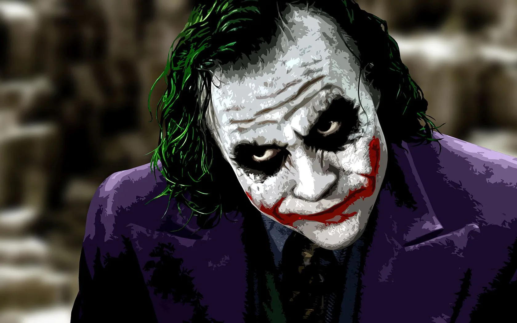 44025678-the-joker-the-dark-knight-20424