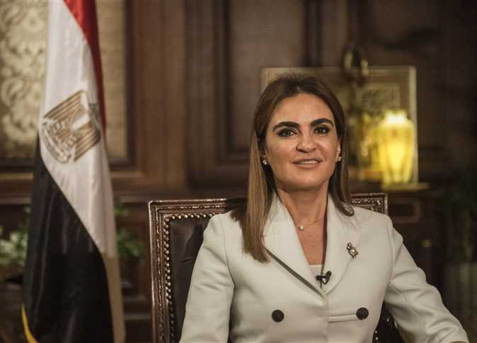 نون بوست