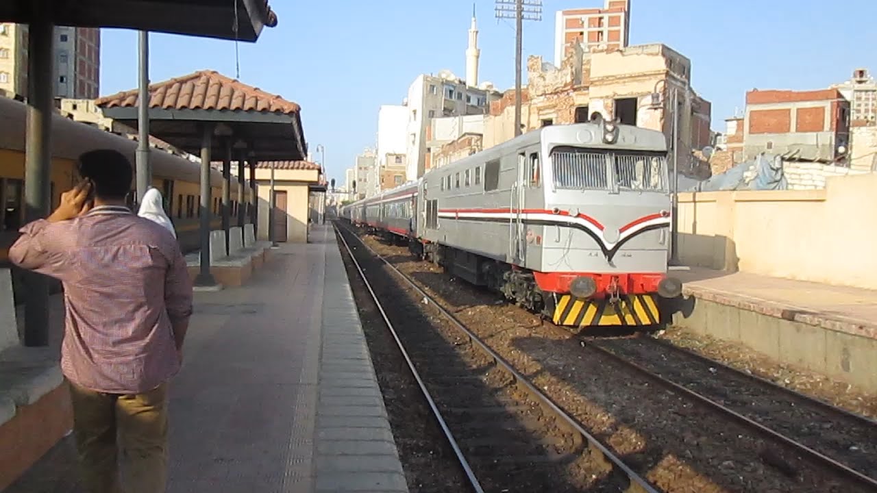 58375b83ada81