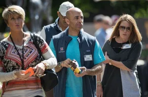 العتيبة: الإمارات لديها “تاريخ سيئ” مع السعودية أكثر من غيرها