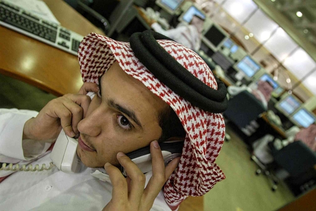 نون بوست