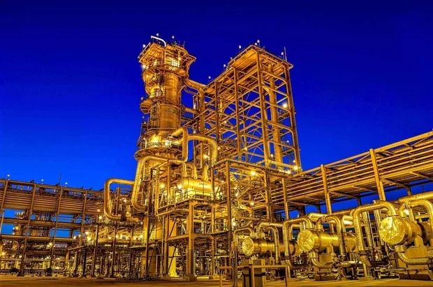 a_view_shows_saudi_aramcos_manifa_oilfield_saudi_arabia_january_22_2015